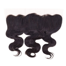 Load image into Gallery viewer, Brazilian Body Wave Frontal
