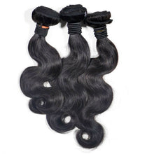 Load image into Gallery viewer, Brazilian Body Wave
