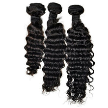 Load image into Gallery viewer, Brazilian Deep Wave

