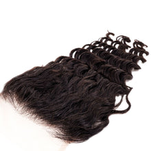 Load image into Gallery viewer, Brazilian Deep Wave Frontal
