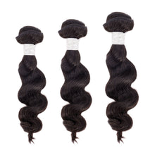 Load image into Gallery viewer, Brazilian Loose Wave
