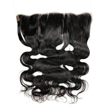 Load image into Gallery viewer, Brazilian Body Wave Frontal

