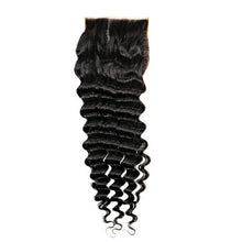 Load image into Gallery viewer, Brazilian Deep Wave Closure
