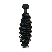 Load image into Gallery viewer, Brazilian Deep Wave
