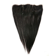 Load image into Gallery viewer, Brazilian Silky Straight Frontal
