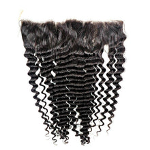 Load image into Gallery viewer, Brazilian Deep Wave Frontal
